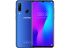 Doogee N20 blue