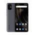 Umidigi Power 3 gray