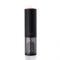 Умный штопор Xiaomi Сircle Joy Touch Electric Wine Black Red (CJ-EKPQ02)
