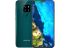 Cubot P30 green