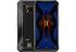 Doogee S95 Pro black