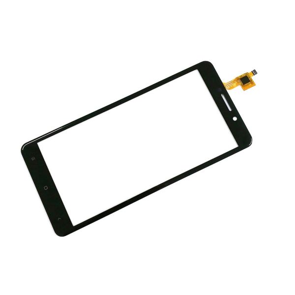 Дисплей OUKITEL C10 
