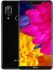 Sharp AQUOS S3 black