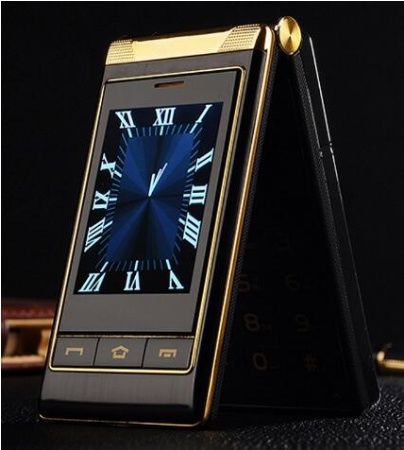 Tkexun G10 (Yeemi G10-C) black