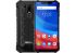 UleFone Armor 6E black