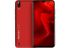 Blackview A60 Pro red