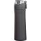 Термокружка Xiaomi Fun Home Sports Cold Cup (500 мл, Black)