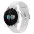Смарт часы UMIDIGI Urun S white