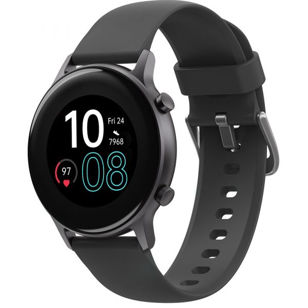 Смарт часы UMIDIGI Urun black