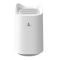 Ловушка насекомых Xiaomi Meiyiu Small Cat White