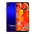 Blackview A60 Plus blue
