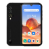 Blackview BV9900E black