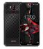 OUKITEL K13 Pro black kevlar