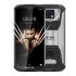 OUKITEL WP6 4/128Gb black