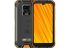 Doogee S59 Pro orange