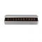 Парковочная карта Xiaomi BCASE TITA Silver (GTT4192RT)