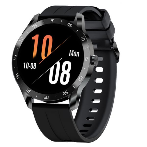 Смарт часы Blackview X1 black
