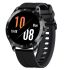 Смарт часы Blackview X1 black