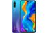 Huawei P30 Lite 4/128GB blue Global Version