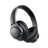 Наушники Anker Soundcore Life Q20 black