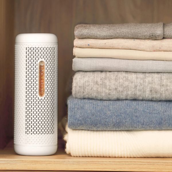 Осушитель воздуха Xiaomi Deerma (DEM-CS10M)