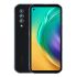 Blackview BL6000 Pro 5G silver