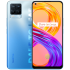 Realme 8 Pro RMX3081 6/128Gb blue