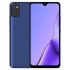 Cubot Note 7 blue