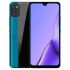 Cubot Note 7 green