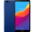 Honor 7 Play 2/32Gb blue