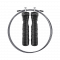 Скакалка Xiaomi Yunmai Fitness Rope Version PRO (YMHR-P701)