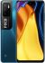 Xiaomi POCO M3 Pro 5G 6/128Gb blue Global Version