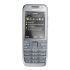 Nokia E52 silver REF
