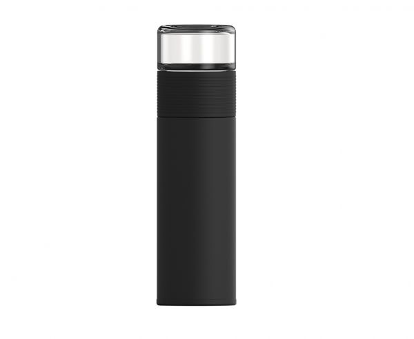 Заварочный термос Xiaomi Pinztea Tea Mug (PZ7M100X000) 300ml Black