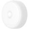 Ночник Xiaomi Yeelight (YLYD01YL/YD0010W0CN)