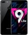 Honor 9 Lite 4/64Gb black