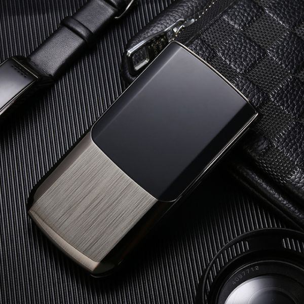 Tkexun 2720 black