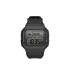 Смарт часы Xiaomi Amazfit Neo black