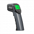 Бесконтактный инфракрасный пирометр Xiaomi AKKU (AK332) Black