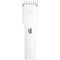 Машинка для стрижки Xiaomi ENCHEN Boost Hair Clipper White