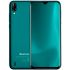 Blackview A60 Pro green