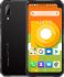 Blackview BV6100 gray