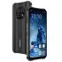 OUKITEL WP13 black