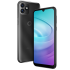 Blackview OSCAL C20 black