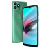 Blackview OSCAL C20 green