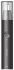 Триммер для носа Xiaomi ShowSee Nose Hair Trimmer (C1-BK) Black