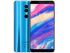 Umidigi A1 Pro blue