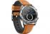 Смарт часы Honor Magic Watch silver