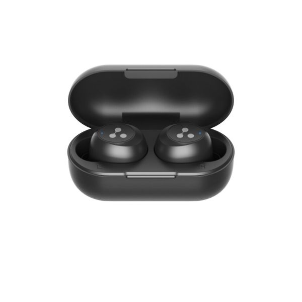 Наушники SYLLABLE S103 black