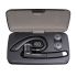 Bluetooth гарнитура SYLLABLE YYK-520 black